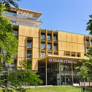 Hotel Doubletree By Hilton Schonbrunn, Wiedeń