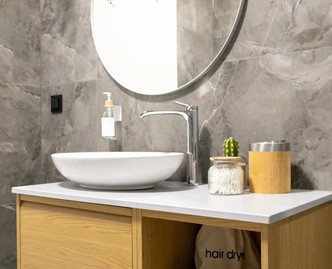 Si Apartments - Smart Inn Wien
