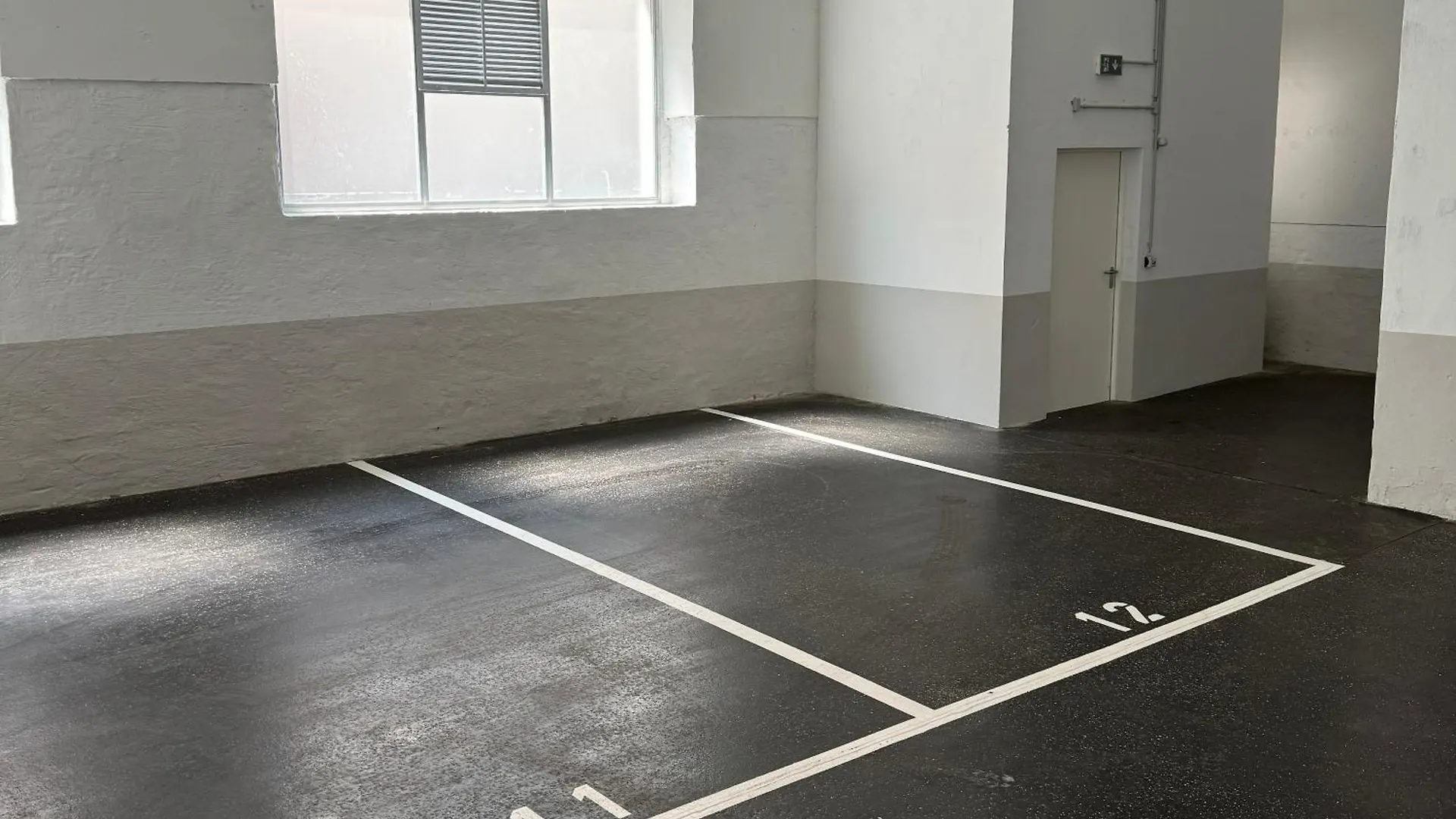 Si Apartments - Smart Inn Wien Österreich