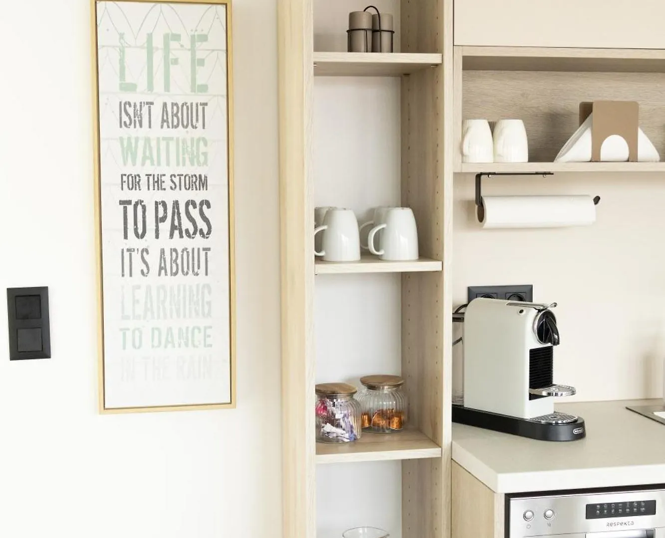Si Apartments - Smart Inn Wien