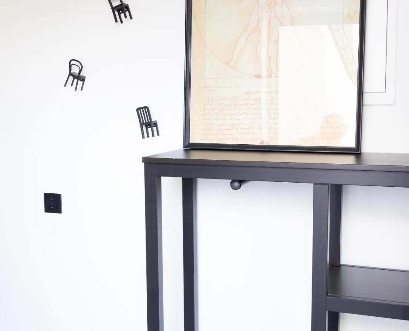 Si Apartments - Smart Inn Wien 0*,