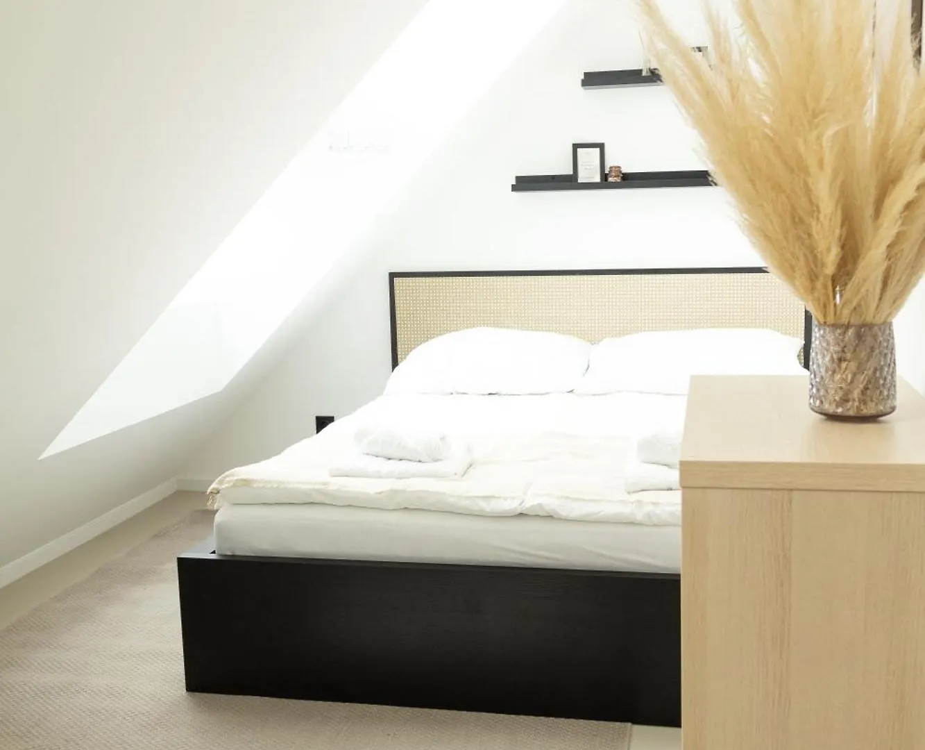 Si Apartments - Smart Inn Wien