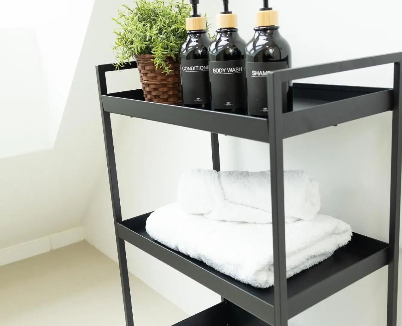 Si Apartments - Smart Inn Wien