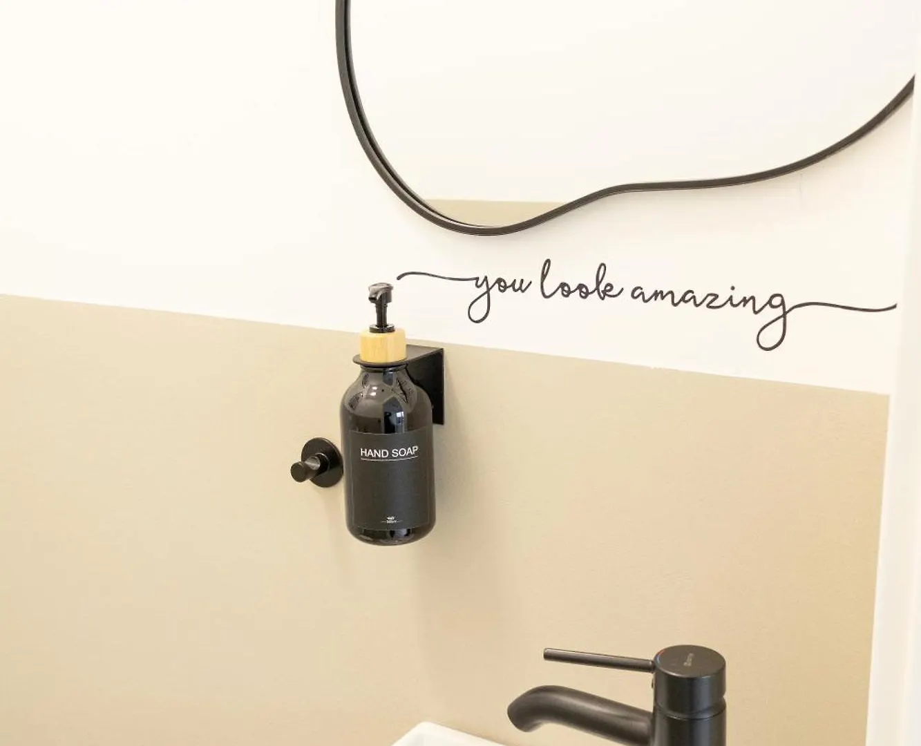 Si Apartments - Smart Inn Wien
