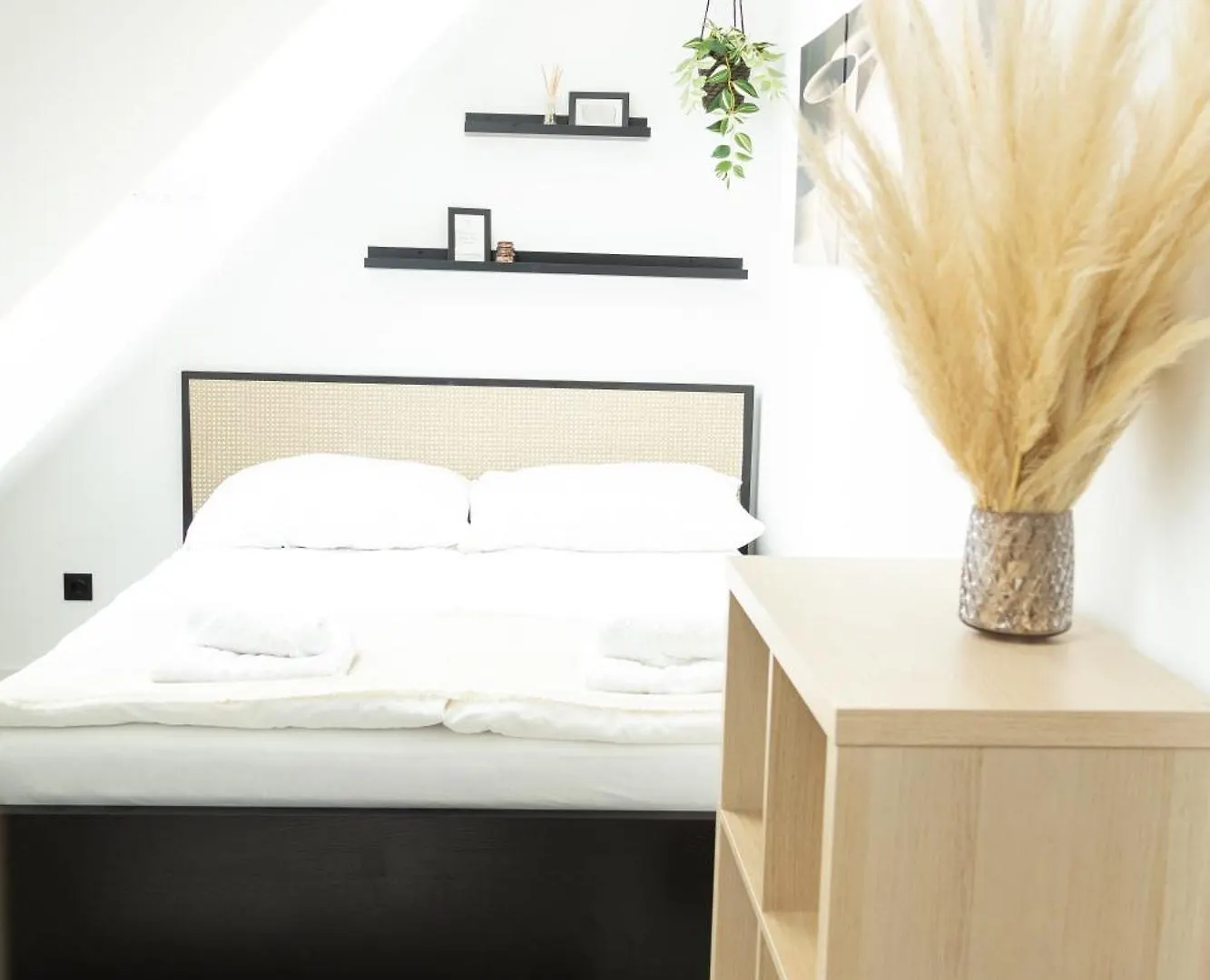 Si Apartments - Smart Inn Wien Österreich