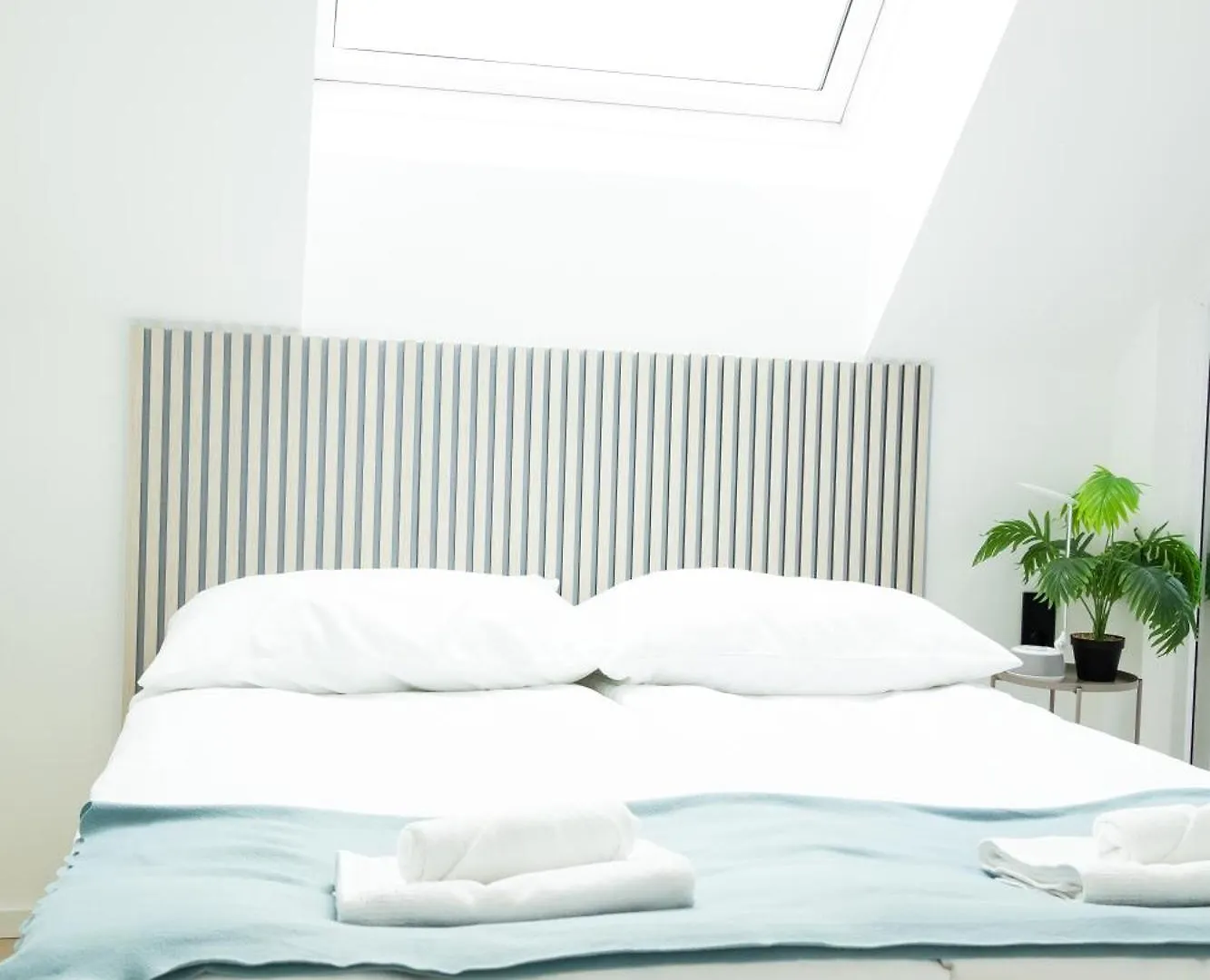 Si Apartments - Smart Inn Wien Österreich