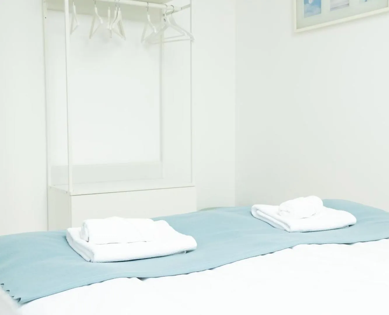Si Apartments - Smart Inn Wien