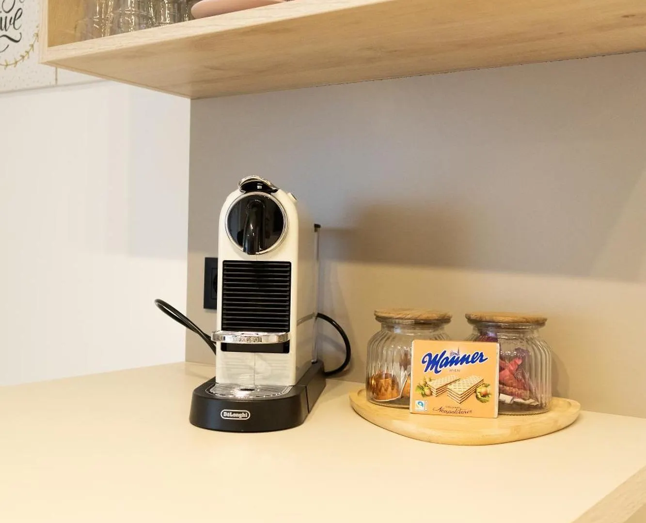 Si Apartments - Smart Inn Wien Österreich