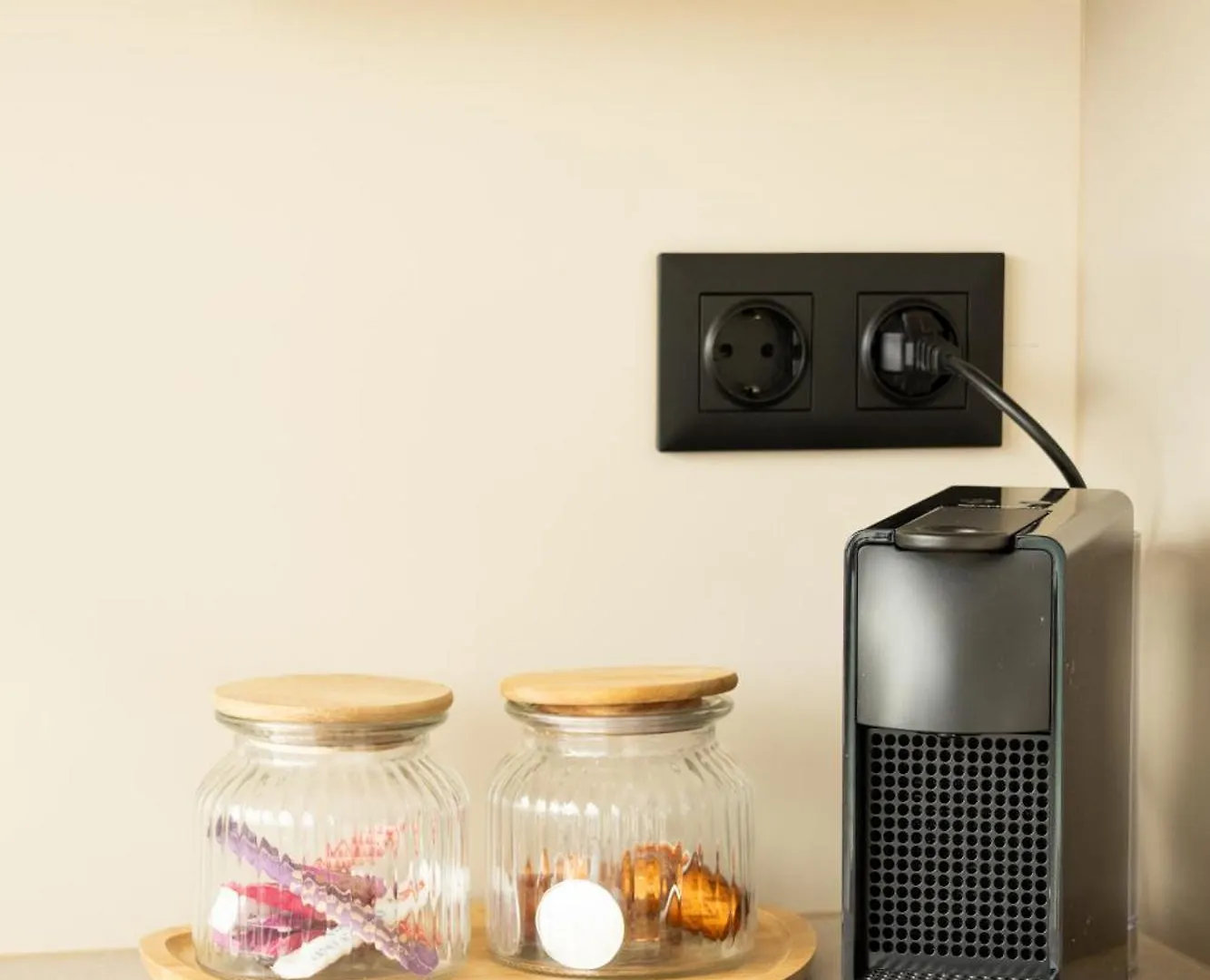 Si Apartments - Smart Inn Wien