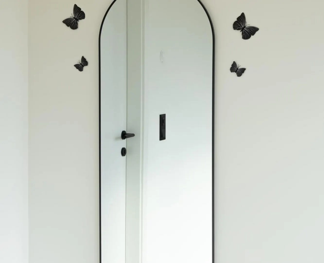 Si Apartments - Smart Inn Wien 0*,